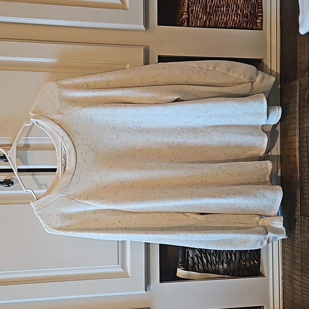 CJLA Dottie Top